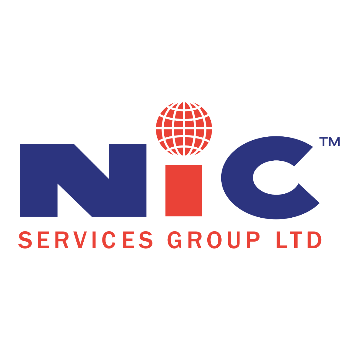 NIC-Group
