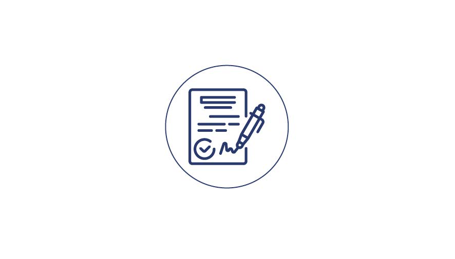 MicrosoftTeams-image (3)