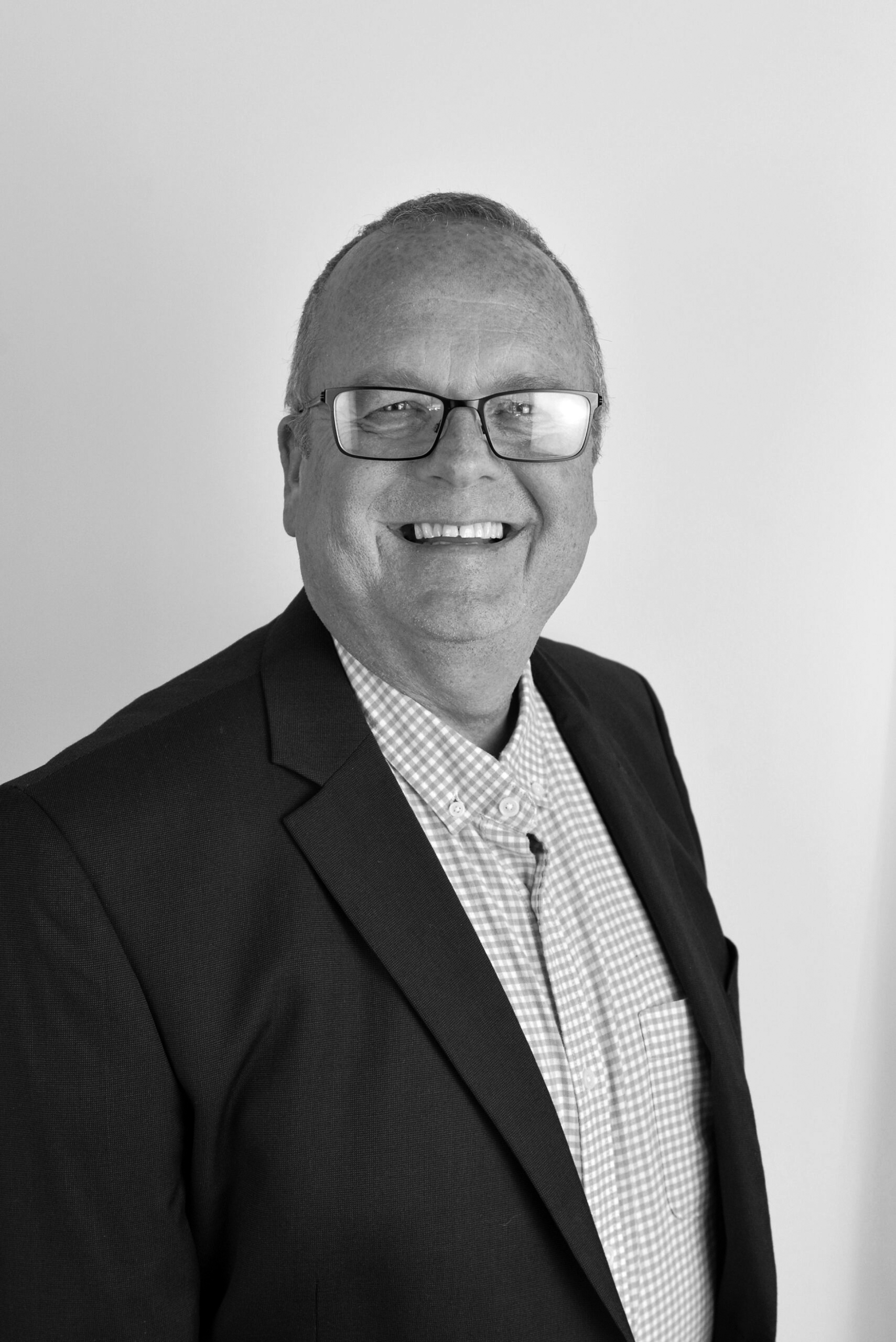 pete-roden