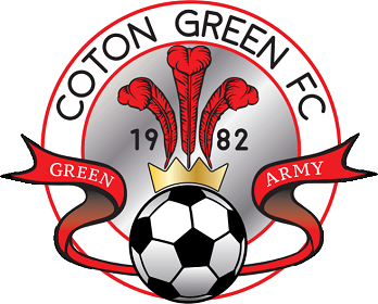 CotonGreenFC