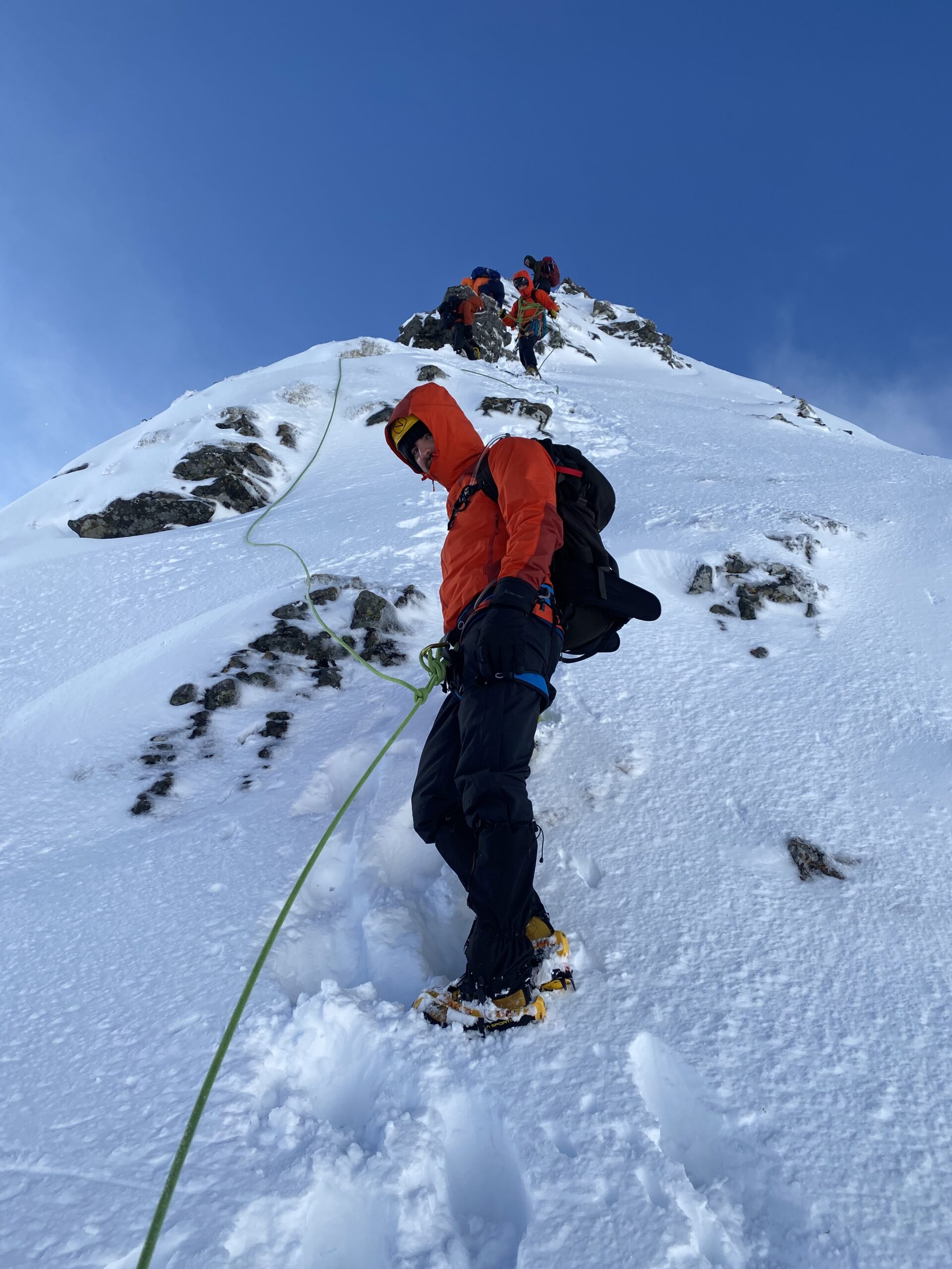 image0 Matterhorn challenge blog