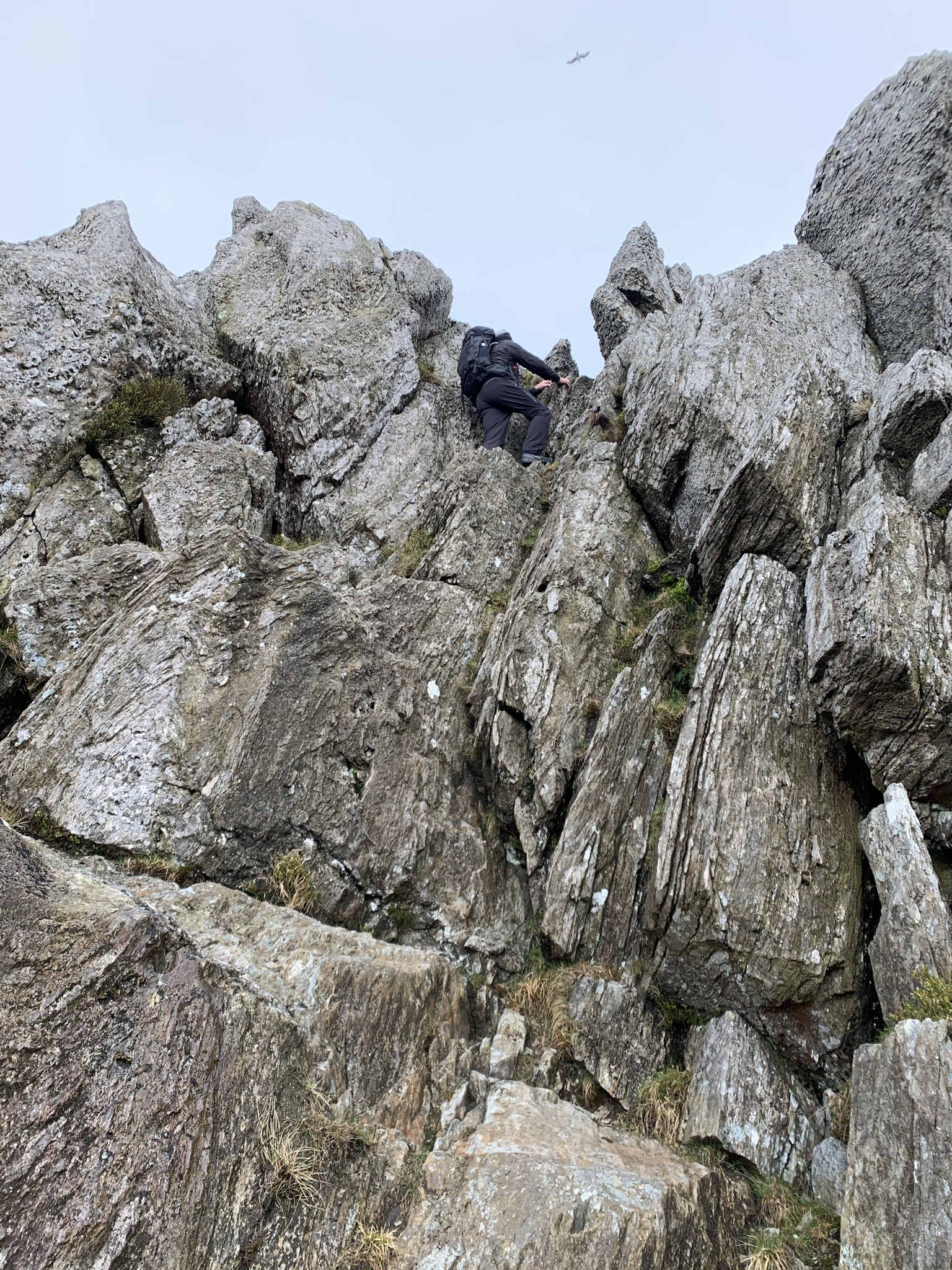 image4 Matterhorn challenge blog