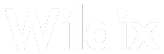 Wildix logo