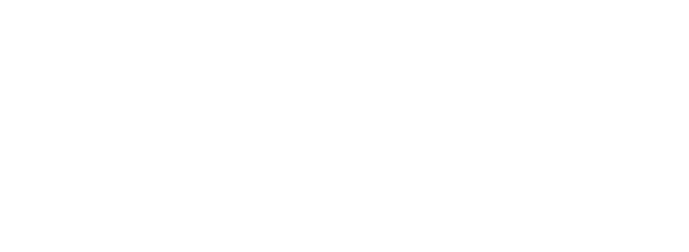 AudioProductions