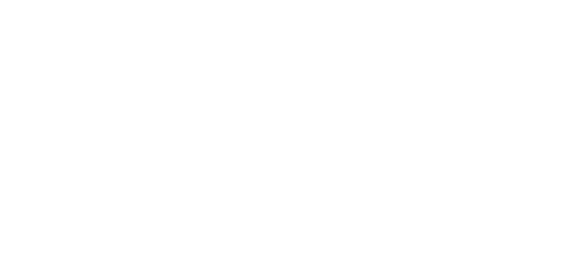 TelXL