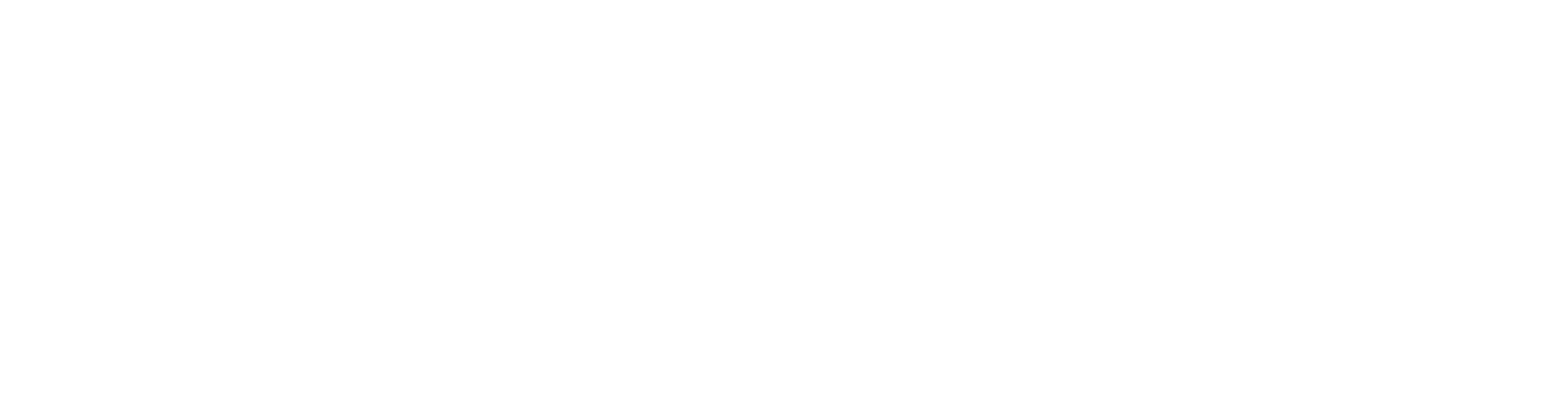 Barracuda