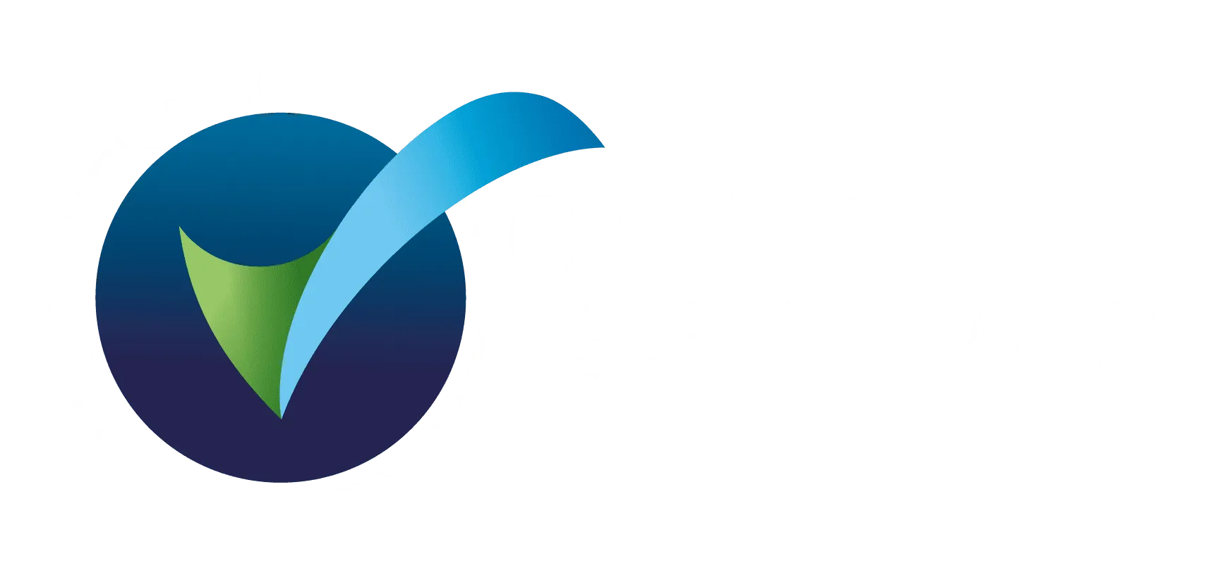 Cyber Essential logo