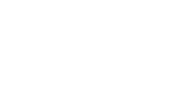 Kaseya