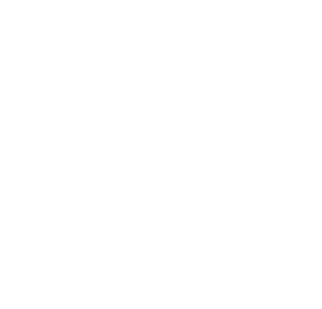 O2
