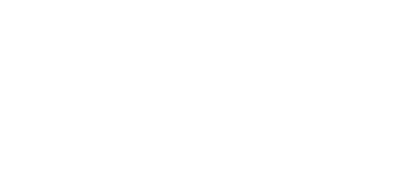 storm technologies