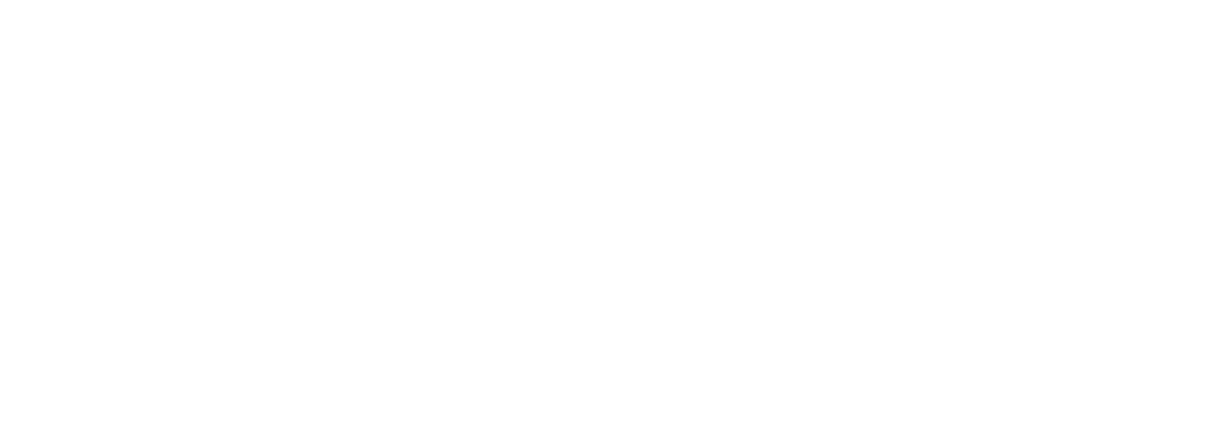 Zyxell communications