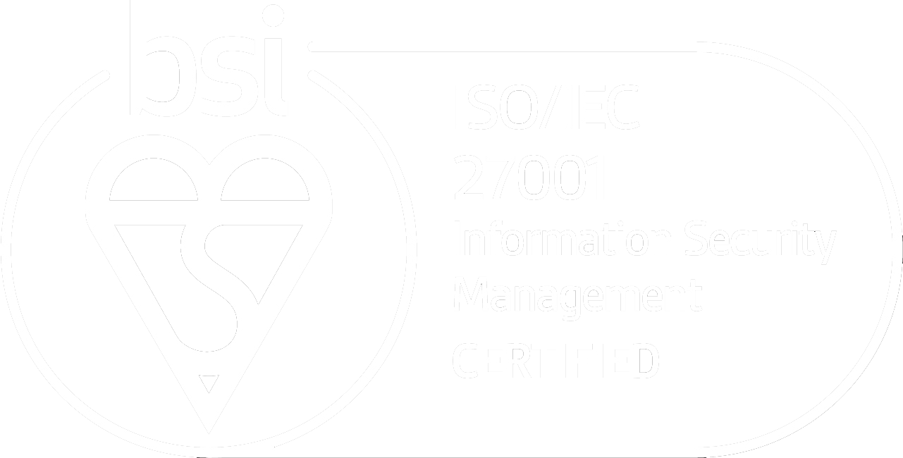ISOIEC-27001 logo