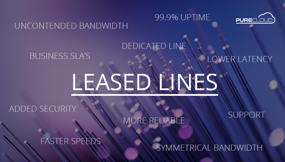 Should Your Business Invest in a Leased Line? header image