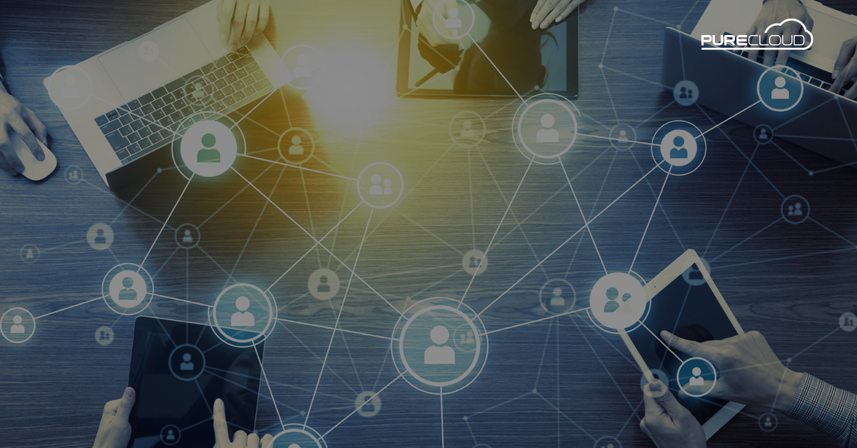 What it is and how it works post - header image